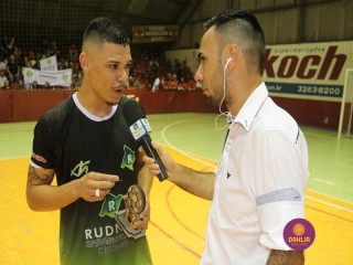 
<a style='margin-left: 5px;' class='btn btn-xs btn-social btn-facebook' href='https://www.facebook.com/sharer/sharer.php?u=https://www.boladovale.com.br/imgs/800-800-90/conteudo/fotos/1336/img2866.jpg' rel='popup' data-width='500' data-height='400'><i class='fa fa-facebook'></i>Compartilhar <span class='hidden-xs'>no Facebook</span>
</a> 
<a class='btn btn-default btn-xs' target='_blank' href='imgs/800-800-90/conteudo/fotos/1336/img2866.jpg'>
<span class='glyphicon glyphicon-cloud-download'></span> Salvar
</a> 
<span></span>
