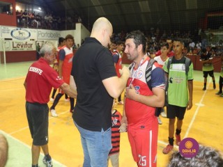 
<a style='margin-left: 5px;' class='btn btn-xs btn-social btn-facebook' href='https://www.facebook.com/sharer/sharer.php?u=https://www.boladovale.com.br/imgs/800-800-90/conteudo/fotos/1336/img2876.jpg' rel='popup' data-width='500' data-height='400'><i class='fa fa-facebook'></i>Compartilhar <span class='hidden-xs'>no Facebook</span>
</a> 
<a class='btn btn-default btn-xs' target='_blank' href='imgs/800-800-90/conteudo/fotos/1336/img2876.jpg'>
<span class='glyphicon glyphicon-cloud-download'></span> Salvar
</a> 
<span></span>