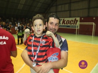 
<a style='margin-left: 5px;' class='btn btn-xs btn-social btn-facebook' href='https://www.facebook.com/sharer/sharer.php?u=https://www.boladovale.com.br/imgs/800-800-90/conteudo/fotos/1336/img2878.jpg' rel='popup' data-width='500' data-height='400'><i class='fa fa-facebook'></i>Compartilhar <span class='hidden-xs'>no Facebook</span>
</a> 
<a class='btn btn-default btn-xs' target='_blank' href='imgs/800-800-90/conteudo/fotos/1336/img2878.jpg'>
<span class='glyphicon glyphicon-cloud-download'></span> Salvar
</a> 
<span></span>