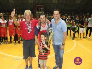 
<a style='margin-left: 5px;' class='btn btn-xs btn-social btn-facebook' href='https://www.facebook.com/sharer/sharer.php?u=https://www.boladovale.com.br/imgs/800-800-90/conteudo/fotos/1336/img2879.jpg' rel='popup' data-width='500' data-height='400'><i class='fa fa-facebook'></i>Compartilhar <span class='hidden-xs'>no Facebook</span>
</a> 
<a class='btn btn-default btn-xs' target='_blank' href='imgs/800-800-90/conteudo/fotos/1336/img2879.jpg'>
<span class='glyphicon glyphicon-cloud-download'></span> Salvar
</a> 
<span></span>