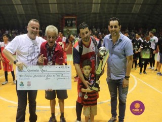 
<a style='margin-left: 5px;' class='btn btn-xs btn-social btn-facebook' href='https://www.facebook.com/sharer/sharer.php?u=https://www.boladovale.com.br/imgs/800-800-90/conteudo/fotos/1336/img2881.jpg' rel='popup' data-width='500' data-height='400'><i class='fa fa-facebook'></i>Compartilhar <span class='hidden-xs'>no Facebook</span>
</a> 
<a class='btn btn-default btn-xs' target='_blank' href='imgs/800-800-90/conteudo/fotos/1336/img2881.jpg'>
<span class='glyphicon glyphicon-cloud-download'></span> Salvar
</a> 
<span></span>