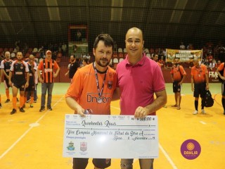
<a style='margin-left: 5px;' class='btn btn-xs btn-social btn-facebook' href='https://www.facebook.com/sharer/sharer.php?u=https://www.boladovale.com.br/imgs/800-800-90/conteudo/fotos/1337/img3231.jpg' rel='popup' data-width='500' data-height='400'><i class='fa fa-facebook'></i>Compartilhar <span class='hidden-xs'>no Facebook</span>
</a> 
<a class='btn btn-default btn-xs' target='_blank' href='imgs/800-800-90/conteudo/fotos/1337/img3231.jpg'>
<span class='glyphicon glyphicon-cloud-download'></span> Salvar
</a> 
<span></span>