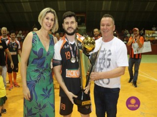 
<a style='margin-left: 5px;' class='btn btn-xs btn-social btn-facebook' href='https://www.facebook.com/sharer/sharer.php?u=https://www.boladovale.com.br/imgs/800-800-90/conteudo/fotos/1337/img3251.jpg' rel='popup' data-width='500' data-height='400'><i class='fa fa-facebook'></i>Compartilhar <span class='hidden-xs'>no Facebook</span>
</a> 
<a class='btn btn-default btn-xs' target='_blank' href='imgs/800-800-90/conteudo/fotos/1337/img3251.jpg'>
<span class='glyphicon glyphicon-cloud-download'></span> Salvar
</a> 
<span></span>