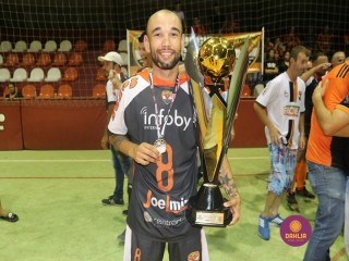 
<a style='margin-left: 5px;' class='btn btn-xs btn-social btn-facebook' href='https://www.facebook.com/sharer/sharer.php?u=https://www.boladovale.com.br/imgs/800-800-90/conteudo/fotos/1337/img3266.jpg' rel='popup' data-width='500' data-height='400'><i class='fa fa-facebook'></i>Compartilhar <span class='hidden-xs'>no Facebook</span>
</a> 
<a class='btn btn-default btn-xs' target='_blank' href='imgs/800-800-90/conteudo/fotos/1337/img3266.jpg'>
<span class='glyphicon glyphicon-cloud-download'></span> Salvar
</a> 
<span></span>