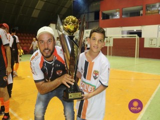 
<a style='margin-left: 5px;' class='btn btn-xs btn-social btn-facebook' href='https://www.facebook.com/sharer/sharer.php?u=https://www.boladovale.com.br/imgs/800-800-90/conteudo/fotos/1337/img3315.jpg' rel='popup' data-width='500' data-height='400'><i class='fa fa-facebook'></i>Compartilhar <span class='hidden-xs'>no Facebook</span>
</a> 
<a class='btn btn-default btn-xs' target='_blank' href='imgs/800-800-90/conteudo/fotos/1337/img3315.jpg'>
<span class='glyphicon glyphicon-cloud-download'></span> Salvar
</a> 
<span></span>
