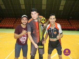 
<a style='margin-left: 5px;' class='btn btn-xs btn-social btn-facebook' href='https://www.facebook.com/sharer/sharer.php?u=https://www.boladovale.com.br/imgs/800-800-90/conteudo/fotos/1337/img3316.jpg' rel='popup' data-width='500' data-height='400'><i class='fa fa-facebook'></i>Compartilhar <span class='hidden-xs'>no Facebook</span>
</a> 
<a class='btn btn-default btn-xs' target='_blank' href='imgs/800-800-90/conteudo/fotos/1337/img3316.jpg'>
<span class='glyphicon glyphicon-cloud-download'></span> Salvar
</a> 
<span></span>