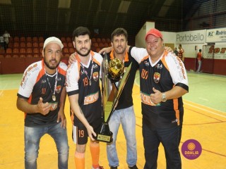 
<a style='margin-left: 5px;' class='btn btn-xs btn-social btn-facebook' href='https://www.facebook.com/sharer/sharer.php?u=https://www.boladovale.com.br/imgs/800-800-90/conteudo/fotos/1337/img3332.jpg' rel='popup' data-width='500' data-height='400'><i class='fa fa-facebook'></i>Compartilhar <span class='hidden-xs'>no Facebook</span>
</a> 
<a class='btn btn-default btn-xs' target='_blank' href='imgs/800-800-90/conteudo/fotos/1337/img3332.jpg'>
<span class='glyphicon glyphicon-cloud-download'></span> Salvar
</a> 
<span></span>