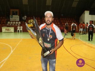 
<a style='margin-left: 5px;' class='btn btn-xs btn-social btn-facebook' href='https://www.facebook.com/sharer/sharer.php?u=https://www.boladovale.com.br/imgs/800-800-90/conteudo/fotos/1337/img3333.jpg' rel='popup' data-width='500' data-height='400'><i class='fa fa-facebook'></i>Compartilhar <span class='hidden-xs'>no Facebook</span>
</a> 
<a class='btn btn-default btn-xs' target='_blank' href='imgs/800-800-90/conteudo/fotos/1337/img3333.jpg'>
<span class='glyphicon glyphicon-cloud-download'></span> Salvar
</a> 
<span></span>