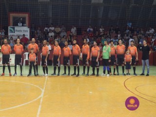 
<a style='margin-left: 5px;' class='btn btn-xs btn-social btn-facebook' href='https://www.facebook.com/sharer/sharer.php?u=https://www.boladovale.com.br/imgs/800-800-90/conteudo/fotos/1338/img2922.jpg' rel='popup' data-width='500' data-height='400'><i class='fa fa-facebook'></i>Compartilhar <span class='hidden-xs'>no Facebook</span>
</a> 
<a class='btn btn-default btn-xs' target='_blank' href='imgs/800-800-90/conteudo/fotos/1338/img2922.jpg'>
<span class='glyphicon glyphicon-cloud-download'></span> Salvar
</a> 
<span></span>