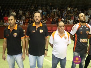 
<a style='margin-left: 5px;' class='btn btn-xs btn-social btn-facebook' href='https://www.facebook.com/sharer/sharer.php?u=https://www.boladovale.com.br/imgs/800-800-90/conteudo/fotos/1338/img2926.jpg' rel='popup' data-width='500' data-height='400'><i class='fa fa-facebook'></i>Compartilhar <span class='hidden-xs'>no Facebook</span>
</a> 
<a class='btn btn-default btn-xs' target='_blank' href='imgs/800-800-90/conteudo/fotos/1338/img2926.jpg'>
<span class='glyphicon glyphicon-cloud-download'></span> Salvar
</a> 
<span></span>