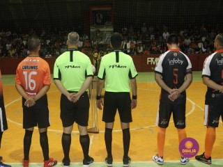 
<a style='margin-left: 5px;' class='btn btn-xs btn-social btn-facebook' href='https://www.facebook.com/sharer/sharer.php?u=https://www.boladovale.com.br/imgs/800-800-90/conteudo/fotos/1338/img2942.jpg' rel='popup' data-width='500' data-height='400'><i class='fa fa-facebook'></i>Compartilhar <span class='hidden-xs'>no Facebook</span>
</a> 
<a class='btn btn-default btn-xs' target='_blank' href='imgs/800-800-90/conteudo/fotos/1338/img2942.jpg'>
<span class='glyphicon glyphicon-cloud-download'></span> Salvar
</a> 
<span></span>
