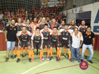 
<a style='margin-left: 5px;' class='btn btn-xs btn-social btn-facebook' href='https://www.facebook.com/sharer/sharer.php?u=https://www.boladovale.com.br/imgs/800-800-90/conteudo/fotos/1338/img2955.jpg' rel='popup' data-width='500' data-height='400'><i class='fa fa-facebook'></i>Compartilhar <span class='hidden-xs'>no Facebook</span>
</a> 
<a class='btn btn-default btn-xs' target='_blank' href='imgs/800-800-90/conteudo/fotos/1338/img2955.jpg'>
<span class='glyphicon glyphicon-cloud-download'></span> Salvar
</a> 
<span></span>