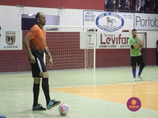 
<a style='margin-left: 5px;' class='btn btn-xs btn-social btn-facebook' href='https://www.facebook.com/sharer/sharer.php?u=https://www.boladovale.com.br/imgs/800-800-90/conteudo/fotos/1338/img2968.jpg' rel='popup' data-width='500' data-height='400'><i class='fa fa-facebook'></i>Compartilhar <span class='hidden-xs'>no Facebook</span>
</a> 
<a class='btn btn-default btn-xs' target='_blank' href='imgs/800-800-90/conteudo/fotos/1338/img2968.jpg'>
<span class='glyphicon glyphicon-cloud-download'></span> Salvar
</a> 
<span></span>