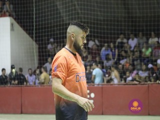 
<a style='margin-left: 5px;' class='btn btn-xs btn-social btn-facebook' href='https://www.facebook.com/sharer/sharer.php?u=https://www.boladovale.com.br/imgs/800-800-90/conteudo/fotos/1338/img2986.jpg' rel='popup' data-width='500' data-height='400'><i class='fa fa-facebook'></i>Compartilhar <span class='hidden-xs'>no Facebook</span>
</a> 
<a class='btn btn-default btn-xs' target='_blank' href='imgs/800-800-90/conteudo/fotos/1338/img2986.jpg'>
<span class='glyphicon glyphicon-cloud-download'></span> Salvar
</a> 
<span></span>