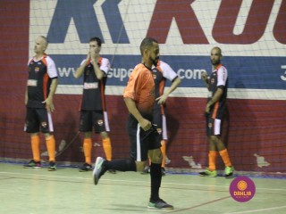 
<a style='margin-left: 5px;' class='btn btn-xs btn-social btn-facebook' href='https://www.facebook.com/sharer/sharer.php?u=https://www.boladovale.com.br/imgs/800-800-90/conteudo/fotos/1338/img2995.jpg' rel='popup' data-width='500' data-height='400'><i class='fa fa-facebook'></i>Compartilhar <span class='hidden-xs'>no Facebook</span>
</a> 
<a class='btn btn-default btn-xs' target='_blank' href='imgs/800-800-90/conteudo/fotos/1338/img2995.jpg'>
<span class='glyphicon glyphicon-cloud-download'></span> Salvar
</a> 
<span></span>