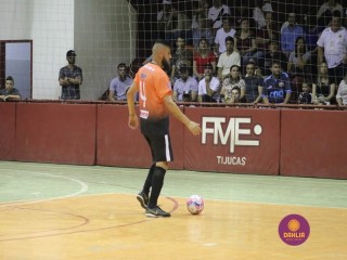 
<a style='margin-left: 5px;' class='btn btn-xs btn-social btn-facebook' href='https://www.facebook.com/sharer/sharer.php?u=https://www.boladovale.com.br/imgs/800-800-90/conteudo/fotos/1338/img3010.jpg' rel='popup' data-width='500' data-height='400'><i class='fa fa-facebook'></i>Compartilhar <span class='hidden-xs'>no Facebook</span>
</a> 
<a class='btn btn-default btn-xs' target='_blank' href='imgs/800-800-90/conteudo/fotos/1338/img3010.jpg'>
<span class='glyphicon glyphicon-cloud-download'></span> Salvar
</a> 
<span></span>