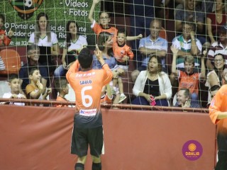 
<a style='margin-left: 5px;' class='btn btn-xs btn-social btn-facebook' href='https://www.facebook.com/sharer/sharer.php?u=https://www.boladovale.com.br/imgs/800-800-90/conteudo/fotos/1338/img3049.jpg' rel='popup' data-width='500' data-height='400'><i class='fa fa-facebook'></i>Compartilhar <span class='hidden-xs'>no Facebook</span>
</a> 
<a class='btn btn-default btn-xs' target='_blank' href='imgs/800-800-90/conteudo/fotos/1338/img3049.jpg'>
<span class='glyphicon glyphicon-cloud-download'></span> Salvar
</a> 
<span></span>
