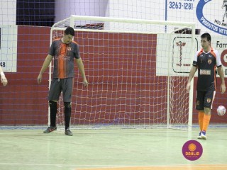 
<a style='margin-left: 5px;' class='btn btn-xs btn-social btn-facebook' href='https://www.facebook.com/sharer/sharer.php?u=https://www.boladovale.com.br/imgs/800-800-90/conteudo/fotos/1338/img3098.jpg' rel='popup' data-width='500' data-height='400'><i class='fa fa-facebook'></i>Compartilhar <span class='hidden-xs'>no Facebook</span>
</a> 
<a class='btn btn-default btn-xs' target='_blank' href='imgs/800-800-90/conteudo/fotos/1338/img3098.jpg'>
<span class='glyphicon glyphicon-cloud-download'></span> Salvar
</a> 
<span></span>