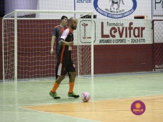 
<a style='margin-left: 5px;' class='btn btn-xs btn-social btn-facebook' href='https://www.facebook.com/sharer/sharer.php?u=https://www.boladovale.com.br/imgs/800-800-90/conteudo/fotos/1338/img3104.jpg' rel='popup' data-width='500' data-height='400'><i class='fa fa-facebook'></i>Compartilhar <span class='hidden-xs'>no Facebook</span>
</a> 
<a class='btn btn-default btn-xs' target='_blank' href='imgs/800-800-90/conteudo/fotos/1338/img3104.jpg'>
<span class='glyphicon glyphicon-cloud-download'></span> Salvar
</a> 
<span></span>