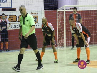 
<a style='margin-left: 5px;' class='btn btn-xs btn-social btn-facebook' href='https://www.facebook.com/sharer/sharer.php?u=https://www.boladovale.com.br/imgs/800-800-90/conteudo/fotos/1338/img3108.jpg' rel='popup' data-width='500' data-height='400'><i class='fa fa-facebook'></i>Compartilhar <span class='hidden-xs'>no Facebook</span>
</a> 
<a class='btn btn-default btn-xs' target='_blank' href='imgs/800-800-90/conteudo/fotos/1338/img3108.jpg'>
<span class='glyphicon glyphicon-cloud-download'></span> Salvar
</a> 
<span></span>
