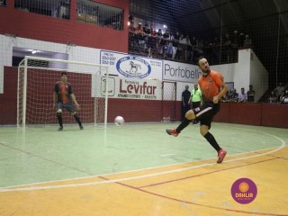
<a style='margin-left: 5px;' class='btn btn-xs btn-social btn-facebook' href='https://www.facebook.com/sharer/sharer.php?u=https://www.boladovale.com.br/imgs/800-800-90/conteudo/fotos/1338/img3118.jpg' rel='popup' data-width='500' data-height='400'><i class='fa fa-facebook'></i>Compartilhar <span class='hidden-xs'>no Facebook</span>
</a> 
<a class='btn btn-default btn-xs' target='_blank' href='imgs/800-800-90/conteudo/fotos/1338/img3118.jpg'>
<span class='glyphicon glyphicon-cloud-download'></span> Salvar
</a> 
<span></span>