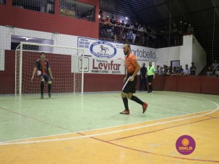 
<a style='margin-left: 5px;' class='btn btn-xs btn-social btn-facebook' href='https://www.facebook.com/sharer/sharer.php?u=https://www.boladovale.com.br/imgs/800-800-90/conteudo/fotos/1338/img3119.jpg' rel='popup' data-width='500' data-height='400'><i class='fa fa-facebook'></i>Compartilhar <span class='hidden-xs'>no Facebook</span>
</a> 
<a class='btn btn-default btn-xs' target='_blank' href='imgs/800-800-90/conteudo/fotos/1338/img3119.jpg'>
<span class='glyphicon glyphicon-cloud-download'></span> Salvar
</a> 
<span></span>