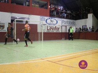 
<a style='margin-left: 5px;' class='btn btn-xs btn-social btn-facebook' href='https://www.facebook.com/sharer/sharer.php?u=https://www.boladovale.com.br/imgs/800-800-90/conteudo/fotos/1338/img3123.jpg' rel='popup' data-width='500' data-height='400'><i class='fa fa-facebook'></i>Compartilhar <span class='hidden-xs'>no Facebook</span>
</a> 
<a class='btn btn-default btn-xs' target='_blank' href='imgs/800-800-90/conteudo/fotos/1338/img3123.jpg'>
<span class='glyphicon glyphicon-cloud-download'></span> Salvar
</a> 
<span></span>