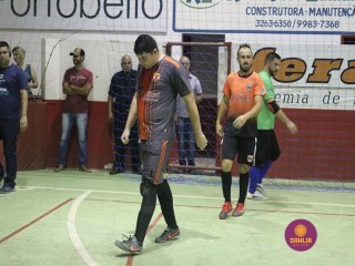 
<a style='margin-left: 5px;' class='btn btn-xs btn-social btn-facebook' href='https://www.facebook.com/sharer/sharer.php?u=https://www.boladovale.com.br/imgs/800-800-90/conteudo/fotos/1338/img3125.jpg' rel='popup' data-width='500' data-height='400'><i class='fa fa-facebook'></i>Compartilhar <span class='hidden-xs'>no Facebook</span>
</a> 
<a class='btn btn-default btn-xs' target='_blank' href='imgs/800-800-90/conteudo/fotos/1338/img3125.jpg'>
<span class='glyphicon glyphicon-cloud-download'></span> Salvar
</a> 
<span></span>
