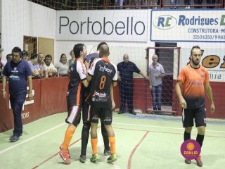 
<a style='margin-left: 5px;' class='btn btn-xs btn-social btn-facebook' href='https://www.facebook.com/sharer/sharer.php?u=https://www.boladovale.com.br/imgs/800-800-90/conteudo/fotos/1338/img3127.jpg' rel='popup' data-width='500' data-height='400'><i class='fa fa-facebook'></i>Compartilhar <span class='hidden-xs'>no Facebook</span>
</a> 
<a class='btn btn-default btn-xs' target='_blank' href='imgs/800-800-90/conteudo/fotos/1338/img3127.jpg'>
<span class='glyphicon glyphicon-cloud-download'></span> Salvar
</a> 
<span></span>