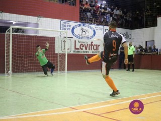 
<a style='margin-left: 5px;' class='btn btn-xs btn-social btn-facebook' href='https://www.facebook.com/sharer/sharer.php?u=https://www.boladovale.com.br/imgs/800-800-90/conteudo/fotos/1338/img3130.jpg' rel='popup' data-width='500' data-height='400'><i class='fa fa-facebook'></i>Compartilhar <span class='hidden-xs'>no Facebook</span>
</a> 
<a class='btn btn-default btn-xs' target='_blank' href='imgs/800-800-90/conteudo/fotos/1338/img3130.jpg'>
<span class='glyphicon glyphicon-cloud-download'></span> Salvar
</a> 
<span></span>