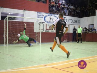 
<a style='margin-left: 5px;' class='btn btn-xs btn-social btn-facebook' href='https://www.facebook.com/sharer/sharer.php?u=https://www.boladovale.com.br/imgs/800-800-90/conteudo/fotos/1338/img3131.jpg' rel='popup' data-width='500' data-height='400'><i class='fa fa-facebook'></i>Compartilhar <span class='hidden-xs'>no Facebook</span>
</a> 
<a class='btn btn-default btn-xs' target='_blank' href='imgs/800-800-90/conteudo/fotos/1338/img3131.jpg'>
<span class='glyphicon glyphicon-cloud-download'></span> Salvar
</a> 
<span></span>