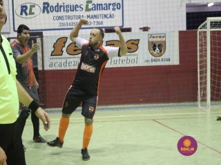 
<a style='margin-left: 5px;' class='btn btn-xs btn-social btn-facebook' href='https://www.facebook.com/sharer/sharer.php?u=https://www.boladovale.com.br/imgs/800-800-90/conteudo/fotos/1338/img3137.jpg' rel='popup' data-width='500' data-height='400'><i class='fa fa-facebook'></i>Compartilhar <span class='hidden-xs'>no Facebook</span>
</a> 
<a class='btn btn-default btn-xs' target='_blank' href='imgs/800-800-90/conteudo/fotos/1338/img3137.jpg'>
<span class='glyphicon glyphicon-cloud-download'></span> Salvar
</a> 
<span></span>