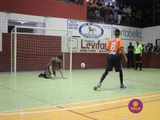 
<a style='margin-left: 5px;' class='btn btn-xs btn-social btn-facebook' href='https://www.facebook.com/sharer/sharer.php?u=https://www.boladovale.com.br/imgs/800-800-90/conteudo/fotos/1338/img3146.jpg' rel='popup' data-width='500' data-height='400'><i class='fa fa-facebook'></i>Compartilhar <span class='hidden-xs'>no Facebook</span>
</a> 
<a class='btn btn-default btn-xs' target='_blank' href='imgs/800-800-90/conteudo/fotos/1338/img3146.jpg'>
<span class='glyphicon glyphicon-cloud-download'></span> Salvar
</a> 
<span></span>