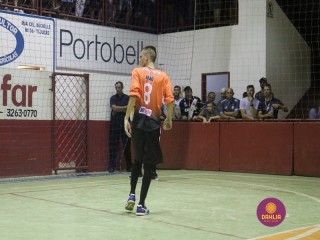 
<a style='margin-left: 5px;' class='btn btn-xs btn-social btn-facebook' href='https://www.facebook.com/sharer/sharer.php?u=https://www.boladovale.com.br/imgs/800-800-90/conteudo/fotos/1338/img3147.jpg' rel='popup' data-width='500' data-height='400'><i class='fa fa-facebook'></i>Compartilhar <span class='hidden-xs'>no Facebook</span>
</a> 
<a class='btn btn-default btn-xs' target='_blank' href='imgs/800-800-90/conteudo/fotos/1338/img3147.jpg'>
<span class='glyphicon glyphicon-cloud-download'></span> Salvar
</a> 
<span></span>