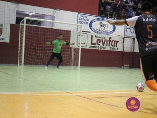 
<a style='margin-left: 5px;' class='btn btn-xs btn-social btn-facebook' href='https://www.facebook.com/sharer/sharer.php?u=https://www.boladovale.com.br/imgs/800-800-90/conteudo/fotos/1338/img3150.jpg' rel='popup' data-width='500' data-height='400'><i class='fa fa-facebook'></i>Compartilhar <span class='hidden-xs'>no Facebook</span>
</a> 
<a class='btn btn-default btn-xs' target='_blank' href='imgs/800-800-90/conteudo/fotos/1338/img3150.jpg'>
<span class='glyphicon glyphicon-cloud-download'></span> Salvar
</a> 
<span></span>
