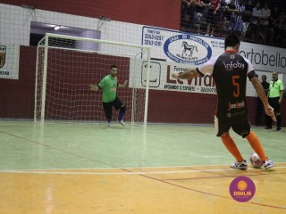 
<a style='margin-left: 5px;' class='btn btn-xs btn-social btn-facebook' href='https://www.facebook.com/sharer/sharer.php?u=https://www.boladovale.com.br/imgs/800-800-90/conteudo/fotos/1338/img3152.jpg' rel='popup' data-width='500' data-height='400'><i class='fa fa-facebook'></i>Compartilhar <span class='hidden-xs'>no Facebook</span>
</a> 
<a class='btn btn-default btn-xs' target='_blank' href='imgs/800-800-90/conteudo/fotos/1338/img3152.jpg'>
<span class='glyphicon glyphicon-cloud-download'></span> Salvar
</a> 
<span></span>