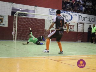 
<a style='margin-left: 5px;' class='btn btn-xs btn-social btn-facebook' href='https://www.facebook.com/sharer/sharer.php?u=https://www.boladovale.com.br/imgs/800-800-90/conteudo/fotos/1338/img3155.jpg' rel='popup' data-width='500' data-height='400'><i class='fa fa-facebook'></i>Compartilhar <span class='hidden-xs'>no Facebook</span>
</a> 
<a class='btn btn-default btn-xs' target='_blank' href='imgs/800-800-90/conteudo/fotos/1338/img3155.jpg'>
<span class='glyphicon glyphicon-cloud-download'></span> Salvar
</a> 
<span></span>