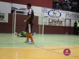 
<a style='margin-left: 5px;' class='btn btn-xs btn-social btn-facebook' href='https://www.facebook.com/sharer/sharer.php?u=https://www.boladovale.com.br/imgs/800-800-90/conteudo/fotos/1338/img3158.jpg' rel='popup' data-width='500' data-height='400'><i class='fa fa-facebook'></i>Compartilhar <span class='hidden-xs'>no Facebook</span>
</a> 
<a class='btn btn-default btn-xs' target='_blank' href='imgs/800-800-90/conteudo/fotos/1338/img3158.jpg'>
<span class='glyphicon glyphicon-cloud-download'></span> Salvar
</a> 
<span></span>