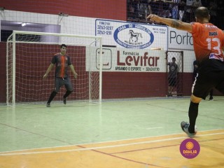 
<a style='margin-left: 5px;' class='btn btn-xs btn-social btn-facebook' href='https://www.facebook.com/sharer/sharer.php?u=https://www.boladovale.com.br/imgs/800-800-90/conteudo/fotos/1338/img3163.jpg' rel='popup' data-width='500' data-height='400'><i class='fa fa-facebook'></i>Compartilhar <span class='hidden-xs'>no Facebook</span>
</a> 
<a class='btn btn-default btn-xs' target='_blank' href='imgs/800-800-90/conteudo/fotos/1338/img3163.jpg'>
<span class='glyphicon glyphicon-cloud-download'></span> Salvar
</a> 
<span></span>