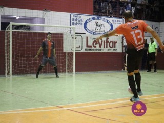 
<a style='margin-left: 5px;' class='btn btn-xs btn-social btn-facebook' href='https://www.facebook.com/sharer/sharer.php?u=https://www.boladovale.com.br/imgs/800-800-90/conteudo/fotos/1338/img3164.jpg' rel='popup' data-width='500' data-height='400'><i class='fa fa-facebook'></i>Compartilhar <span class='hidden-xs'>no Facebook</span>
</a> 
<a class='btn btn-default btn-xs' target='_blank' href='imgs/800-800-90/conteudo/fotos/1338/img3164.jpg'>
<span class='glyphicon glyphicon-cloud-download'></span> Salvar
</a> 
<span></span>