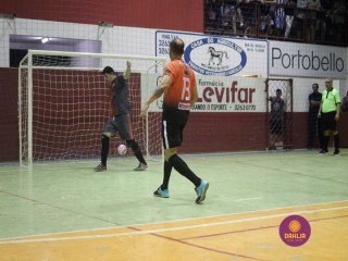 
<a style='margin-left: 5px;' class='btn btn-xs btn-social btn-facebook' href='https://www.facebook.com/sharer/sharer.php?u=https://www.boladovale.com.br/imgs/800-800-90/conteudo/fotos/1338/img3168.jpg' rel='popup' data-width='500' data-height='400'><i class='fa fa-facebook'></i>Compartilhar <span class='hidden-xs'>no Facebook</span>
</a> 
<a class='btn btn-default btn-xs' target='_blank' href='imgs/800-800-90/conteudo/fotos/1338/img3168.jpg'>
<span class='glyphicon glyphicon-cloud-download'></span> Salvar
</a> 
<span></span>