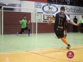 
<a style='margin-left: 5px;' class='btn btn-xs btn-social btn-facebook' href='https://www.facebook.com/sharer/sharer.php?u=https://www.boladovale.com.br/imgs/800-800-90/conteudo/fotos/1338/img3172.jpg' rel='popup' data-width='500' data-height='400'><i class='fa fa-facebook'></i>Compartilhar <span class='hidden-xs'>no Facebook</span>
</a> 
<a class='btn btn-default btn-xs' target='_blank' href='imgs/800-800-90/conteudo/fotos/1338/img3172.jpg'>
<span class='glyphicon glyphicon-cloud-download'></span> Salvar
</a> 
<span></span>