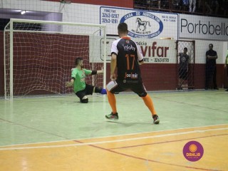 
<a style='margin-left: 5px;' class='btn btn-xs btn-social btn-facebook' href='https://www.facebook.com/sharer/sharer.php?u=https://www.boladovale.com.br/imgs/800-800-90/conteudo/fotos/1338/img3174.jpg' rel='popup' data-width='500' data-height='400'><i class='fa fa-facebook'></i>Compartilhar <span class='hidden-xs'>no Facebook</span>
</a> 
<a class='btn btn-default btn-xs' target='_blank' href='imgs/800-800-90/conteudo/fotos/1338/img3174.jpg'>
<span class='glyphicon glyphicon-cloud-download'></span> Salvar
</a> 
<span></span>