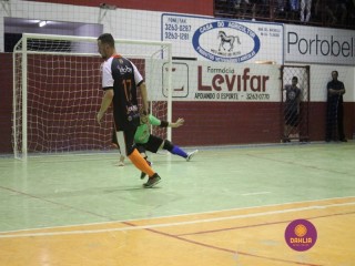 
<a style='margin-left: 5px;' class='btn btn-xs btn-social btn-facebook' href='https://www.facebook.com/sharer/sharer.php?u=https://www.boladovale.com.br/imgs/800-800-90/conteudo/fotos/1338/img3176.jpg' rel='popup' data-width='500' data-height='400'><i class='fa fa-facebook'></i>Compartilhar <span class='hidden-xs'>no Facebook</span>
</a> 
<a class='btn btn-default btn-xs' target='_blank' href='imgs/800-800-90/conteudo/fotos/1338/img3176.jpg'>
<span class='glyphicon glyphicon-cloud-download'></span> Salvar
</a> 
<span></span>