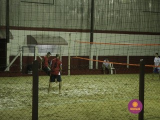 
<a style='margin-left: 5px;' class='btn btn-xs btn-social btn-facebook' href='https://www.facebook.com/sharer/sharer.php?u=https://www.boladovale.com.br/imgs/800-800-90/conteudo/fotos/1339/mg4332.jpg' rel='popup' data-width='500' data-height='400'><i class='fa fa-facebook'></i>Compartilhar <span class='hidden-xs'>no Facebook</span>
</a> 
<a class='btn btn-default btn-xs' target='_blank' href='imgs/800-800-90/conteudo/fotos/1339/mg4332.jpg'>
<span class='glyphicon glyphicon-cloud-download'></span> Salvar
</a> 
<span></span>
