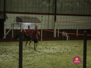
<a style='margin-left: 5px;' class='btn btn-xs btn-social btn-facebook' href='https://www.facebook.com/sharer/sharer.php?u=https://www.boladovale.com.br/imgs/800-800-90/conteudo/fotos/1339/mg4333.jpg' rel='popup' data-width='500' data-height='400'><i class='fa fa-facebook'></i>Compartilhar <span class='hidden-xs'>no Facebook</span>
</a> 
<a class='btn btn-default btn-xs' target='_blank' href='imgs/800-800-90/conteudo/fotos/1339/mg4333.jpg'>
<span class='glyphicon glyphicon-cloud-download'></span> Salvar
</a> 
<span></span>