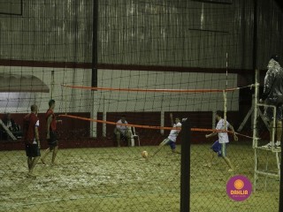 
<a style='margin-left: 5px;' class='btn btn-xs btn-social btn-facebook' href='https://www.facebook.com/sharer/sharer.php?u=https://www.boladovale.com.br/imgs/800-800-90/conteudo/fotos/1339/mg4334.jpg' rel='popup' data-width='500' data-height='400'><i class='fa fa-facebook'></i>Compartilhar <span class='hidden-xs'>no Facebook</span>
</a> 
<a class='btn btn-default btn-xs' target='_blank' href='imgs/800-800-90/conteudo/fotos/1339/mg4334.jpg'>
<span class='glyphicon glyphicon-cloud-download'></span> Salvar
</a> 
<span></span>