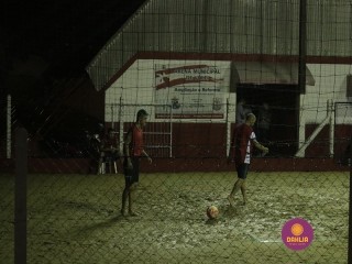 
<a style='margin-left: 5px;' class='btn btn-xs btn-social btn-facebook' href='https://www.facebook.com/sharer/sharer.php?u=https://www.boladovale.com.br/imgs/800-800-90/conteudo/fotos/1339/mg4335.jpg' rel='popup' data-width='500' data-height='400'><i class='fa fa-facebook'></i>Compartilhar <span class='hidden-xs'>no Facebook</span>
</a> 
<a class='btn btn-default btn-xs' target='_blank' href='imgs/800-800-90/conteudo/fotos/1339/mg4335.jpg'>
<span class='glyphicon glyphicon-cloud-download'></span> Salvar
</a> 
<span></span>