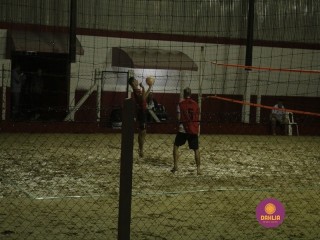 
<a style='margin-left: 5px;' class='btn btn-xs btn-social btn-facebook' href='https://www.facebook.com/sharer/sharer.php?u=https://www.boladovale.com.br/imgs/800-800-90/conteudo/fotos/1339/mg4336.jpg' rel='popup' data-width='500' data-height='400'><i class='fa fa-facebook'></i>Compartilhar <span class='hidden-xs'>no Facebook</span>
</a> 
<a class='btn btn-default btn-xs' target='_blank' href='imgs/800-800-90/conteudo/fotos/1339/mg4336.jpg'>
<span class='glyphicon glyphicon-cloud-download'></span> Salvar
</a> 
<span></span>