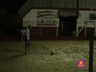 
<a style='margin-left: 5px;' class='btn btn-xs btn-social btn-facebook' href='https://www.facebook.com/sharer/sharer.php?u=https://www.boladovale.com.br/imgs/800-800-90/conteudo/fotos/1339/mg4338.jpg' rel='popup' data-width='500' data-height='400'><i class='fa fa-facebook'></i>Compartilhar <span class='hidden-xs'>no Facebook</span>
</a> 
<a class='btn btn-default btn-xs' target='_blank' href='imgs/800-800-90/conteudo/fotos/1339/mg4338.jpg'>
<span class='glyphicon glyphicon-cloud-download'></span> Salvar
</a> 
<span></span>